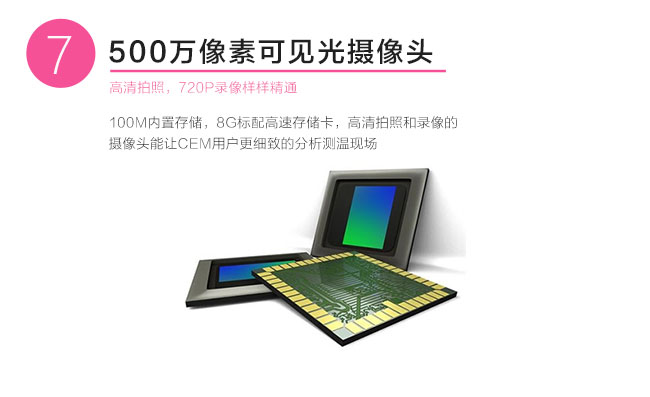 大磚：我不管，我就要爬墻！